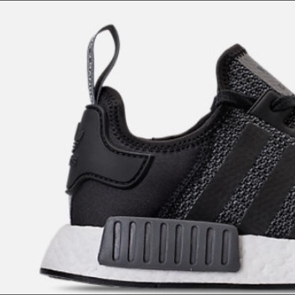 Meet your Posher, Colcole - Picture 1 of 1